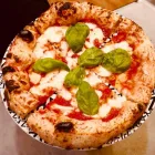 Immagine 3 azienda PIZZERIA NALU' Pizzeria in Atripalda AV