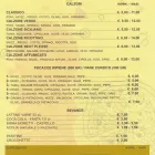 Immagine 1 azienda PIZZERIA NEXT PLEASE DA MASSIMO Pizzeria in Gravina Di Catania CT