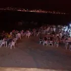 Immagine 1 azienda PIZZERIA OBELIX Ristorante in Messina