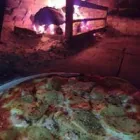 Immagine 2 azienda PIZZERIA OBELIX Ristorante in Messina