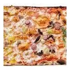 Immagine 3 azienda PIZZERIA OBELIX Ristorante in Messina