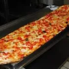 Immagine 4 azienda PIZZERIA OBELIX Ristorante in Messina