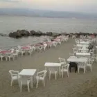 Immagine 5 azienda PIZZERIA OBELIX Ristorante in Messina