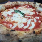 Immagine 1 azienda PIZZERIA OLIO POMODORO E BASILICO Tavola calda in Villaricca NA
