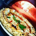 Immagine 3 azienda PIZZERIA OLIO POMODORO E BASILICO Tavola calda in Villaricca NA