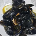 Immagine 6 azienda PIZZERIA OLIO POMODORO E BASILICO Tavola calda in Villaricca NA