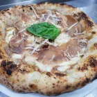 Immagine 8 azienda PIZZERIA OLIO POMODORO E BASILICO Tavola calda in Villaricca NA