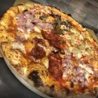 Immagine 3 azienda PIZZERIA PICCHIO ROSSO Pizzeria in Maranello MO