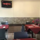 Immagine 4 azienda PIZZERIA PICCHIO ROSSO Pizzeria in Maranello MO