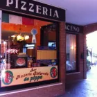 Immagine 8 azienda PIZZERIA PIPPO Ristorante in Ferrara