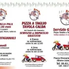 Immagine 4 azienda PIZZERIA PIZZATIME Tavola calda in Albano Laziale RM