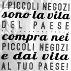 Immagine 7 azienda PIZZERIA PIZZATIME Tavola calda in Albano Laziale RM