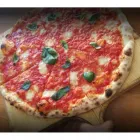Immagine 7 azienda PIZZERIA POMODÒ Shopping e acquisti in Pescara