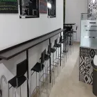 Immagine 1 azienda PIZZERIA PUCCERIA D’ASPORTO BY NITTI Pizzeria in Taranto
