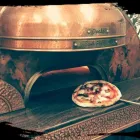 Immagine 2 azienda PIZZERIA PUCCERIA D’ASPORTO BY NITTI Pizzeria in Taranto