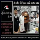 Immagine 3 azienda PIZZERIA PUCCERIA D’ASPORTO BY NITTI Pizzeria in Taranto