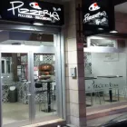 Immagine 4 azienda PIZZERIA PUCCERIA D’ASPORTO BY NITTI Pizzeria in Taranto