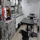 Immagine 5 azienda PIZZERIA PUCCERIA D’ASPORTO BY NITTI Pizzeria in Taranto