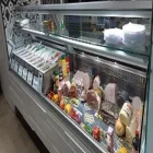 Immagine 6 azienda PIZZERIA PUCCERIA D’ASPORTO BY NITTI Pizzeria in Taranto