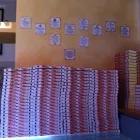 Immagine 4 azienda PIZZERIA PUNTO E VIRGOLA Ristorante in Brescia