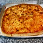 Immagine 5 azienda PIZZERIA PUNTO E VIRGOLA Ristorante in Brescia