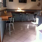 Immagine 6 azienda PIZZERIA PUNTO E VIRGOLA Ristorante in Brescia