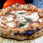 Immagine 1 azienda PIZZERIA RAFÈ Tavola calda in Giugliano In Campania NA