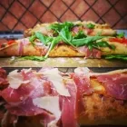 Immagine 3 azienda PIZZERIA RAFÈ Tavola calda in Giugliano In Campania NA
