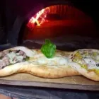 Immagine 4 azienda PIZZERIA RAFÈ Tavola calda in Giugliano In Campania NA