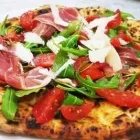 Immagine 5 azienda PIZZERIA RAFÈ Tavola calda in Giugliano In Campania NA