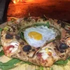 Immagine 7 azienda PIZZERIA RAFÈ Tavola calda in Giugliano In Campania NA