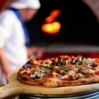 Immagine 8 azienda PIZZERIA RAFÈ Tavola calda in Giugliano In Campania NA