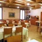 Immagine 2 azienda PIZZERIA RISTORANTE AL VESUVIO Ristorante in Bassano Del Grappa VI