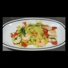 Immagine 3 azienda PIZZERIA RISTORANTE AL VESUVIO Ristorante in Bassano Del Grappa VI