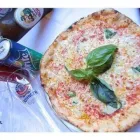 Immagine 4 azienda PIZZERIA RISTORANTE AL VESUVIO Ristorante in Bassano Del Grappa VI