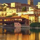 Immagine 5 azienda PIZZERIA RISTORANTE AL VESUVIO Ristorante in Bassano Del Grappa VI