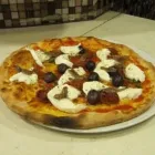 Immagine 8 azienda PIZZERIA RISTORANTE AL VESUVIO Ristorante in Bassano Del Grappa VI