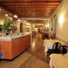 Immagine 1 azienda PIZZERIA RISTORANTE BELLA CAPRI Ristorante in Bassano Del Grappa VI