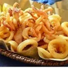 Immagine 1 azienda PIZZERIA RISTORANTE BELLA NAPOLI Ristorante in Varese