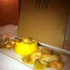 Immagine 2 azienda PIZZERIA RISTORANTE BELLA NAPOLI Ristorante in Varese