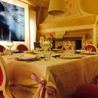 Immagine 4 azienda PIZZERIA RISTORANTE BELLA NAPOLI Ristorante in Varese