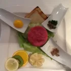 Immagine 5 azienda PIZZERIA RISTORANTE BELLA NAPOLI Ristorante in Varese
