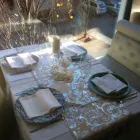Immagine 6 azienda PIZZERIA RISTORANTE BELLA NAPOLI Ristorante in Varese