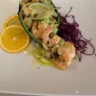 Immagine 7 azienda PIZZERIA RISTORANTE BELLA NAPOLI Ristorante in Varese