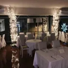Immagine 8 azienda PIZZERIA RISTORANTE BELLA NAPOLI Ristorante in Varese