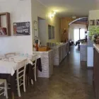 Immagine 2 azienda PIZZERIA RISTORANTE CRISTAL Ristorante in Brescia