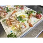 Immagine 8 azienda PIZZERIA RISTORANTE DA MICEON Tavola calda in Ponzano Veneto TV
