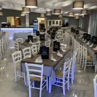 Immagine 2 azienda PIZZERIA - RISTORANTE ESCHILO 2 PINK LADY Ristorante in Gela CL