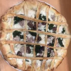 Immagine 5 azienda PIZZERIA - RISTORANTE ESCHILO 2 PINK LADY Ristorante in Gela CL