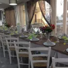 Immagine 6 azienda PIZZERIA - RISTORANTE ESCHILO 2 PINK LADY Ristorante in Gela CL